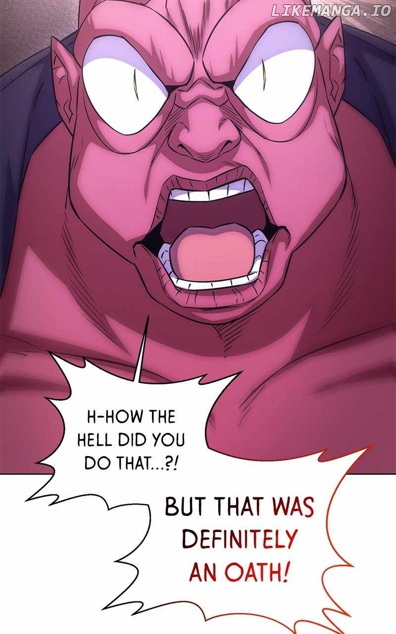 Surviving in an Action Manhwa Chapter 112 42